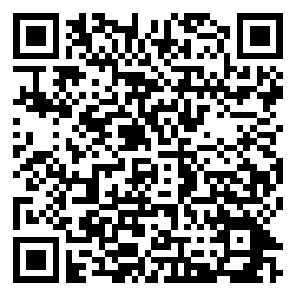 QR code 71257032100000