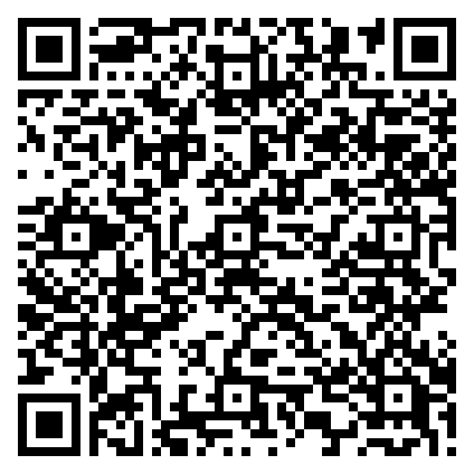 QR code 52802960900000