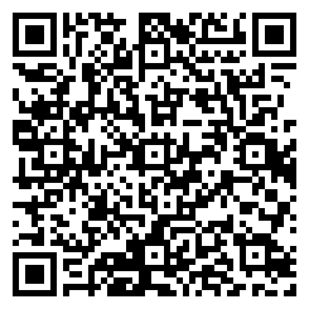 QR code 36434350200000