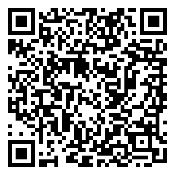 QR code 38393262300000