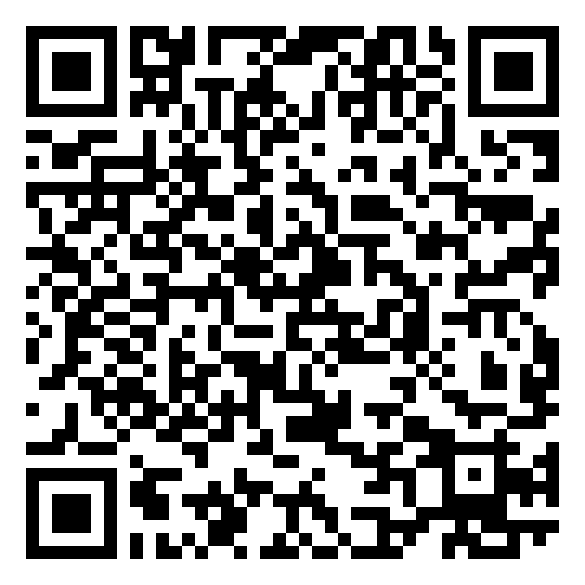 QR code 06059082200000