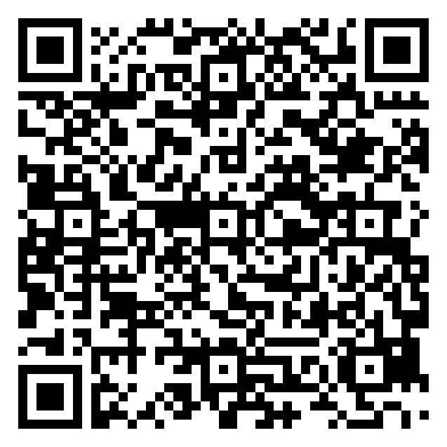 QR code 52610184000000