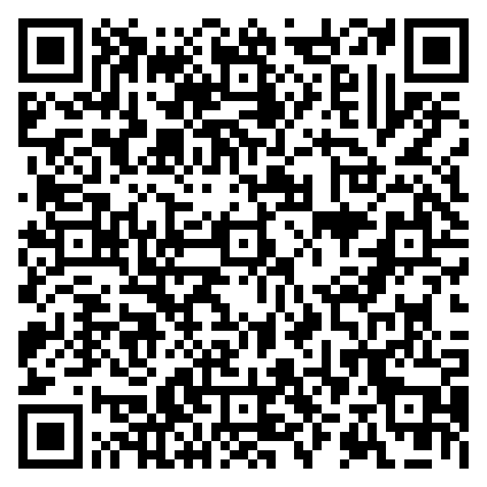 QR code 15091219900000