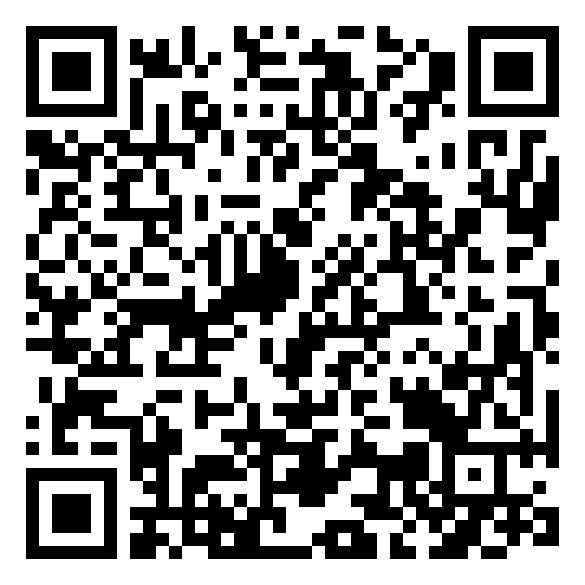 QR code 36366456900000