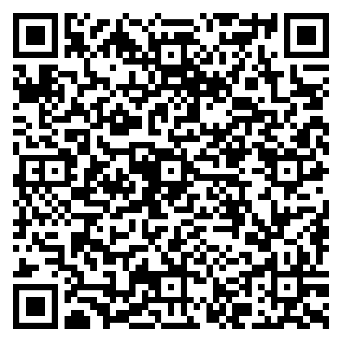 QR code 12310885400000