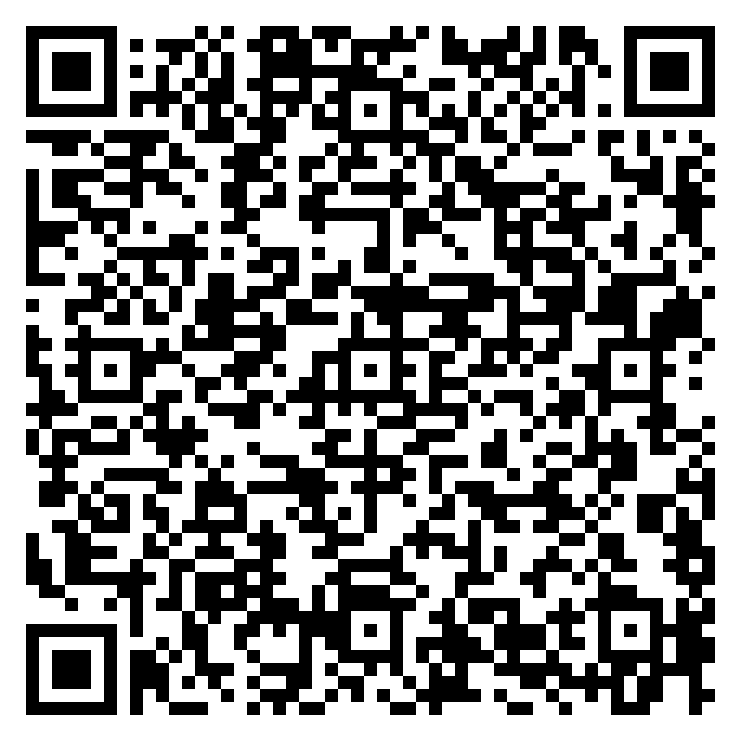 QR code 33049080400000