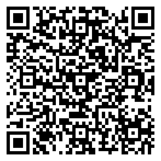 QR code 38593724000000