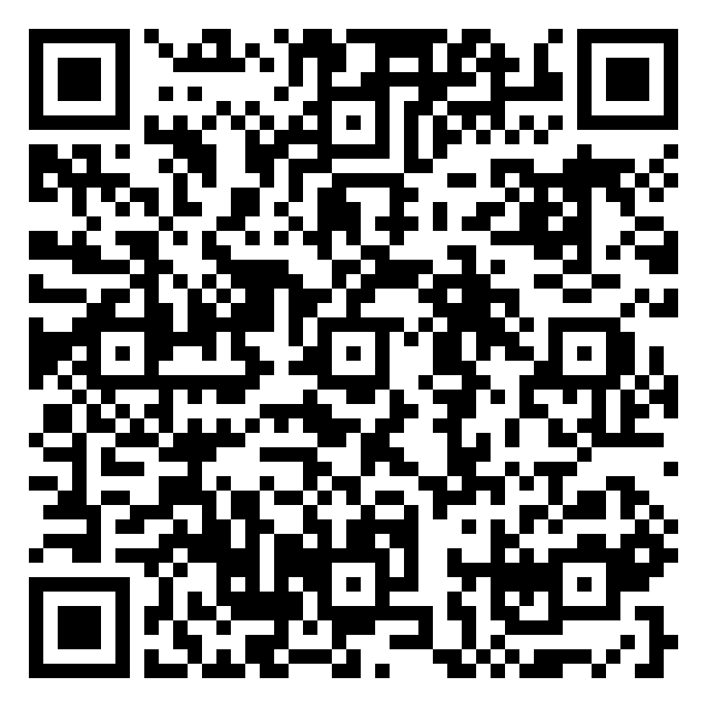 QR code 36815271000000