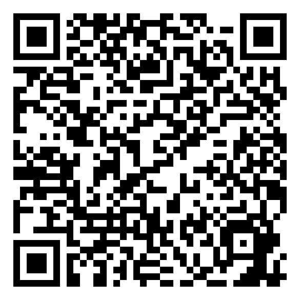 QR code 52950695100000
