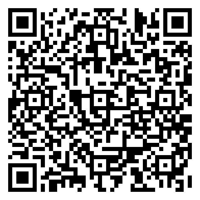 QR code 36195830900000