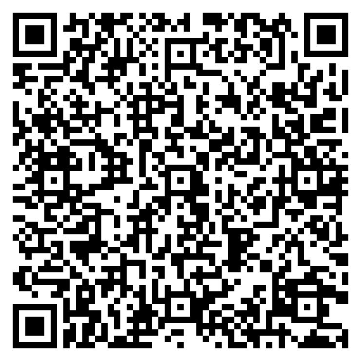 Progress PAULINA PIETRZYK-KOWALEC QR code QR code 36953135500000
