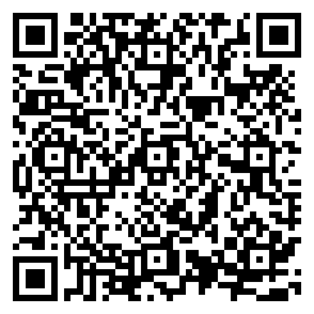 QR code 52849039500000