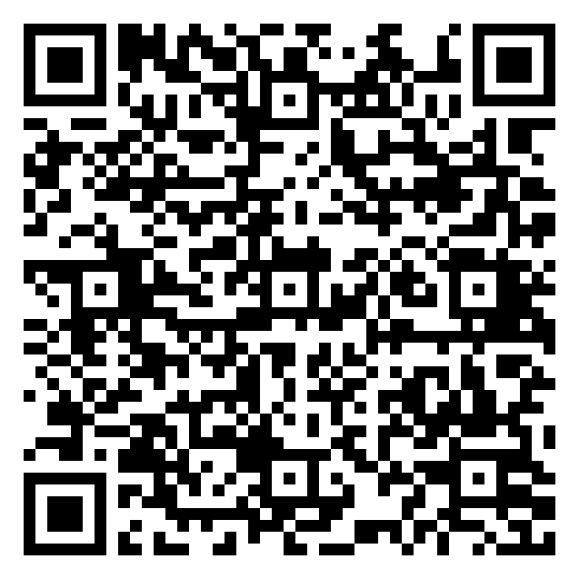 QR code 14037458000000