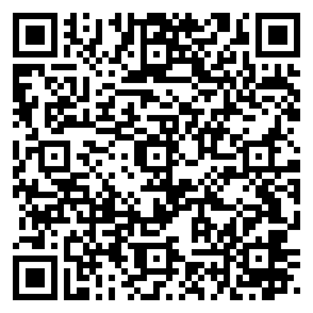 QR code 10052374600000