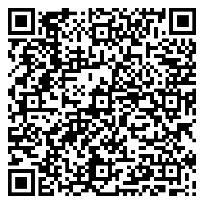 QR code 52987733400000