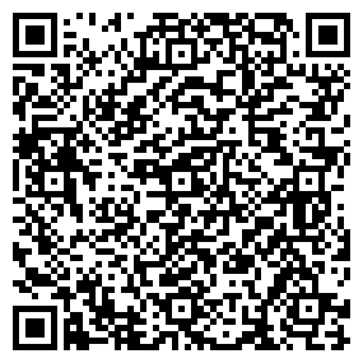 QR code 93104143200000