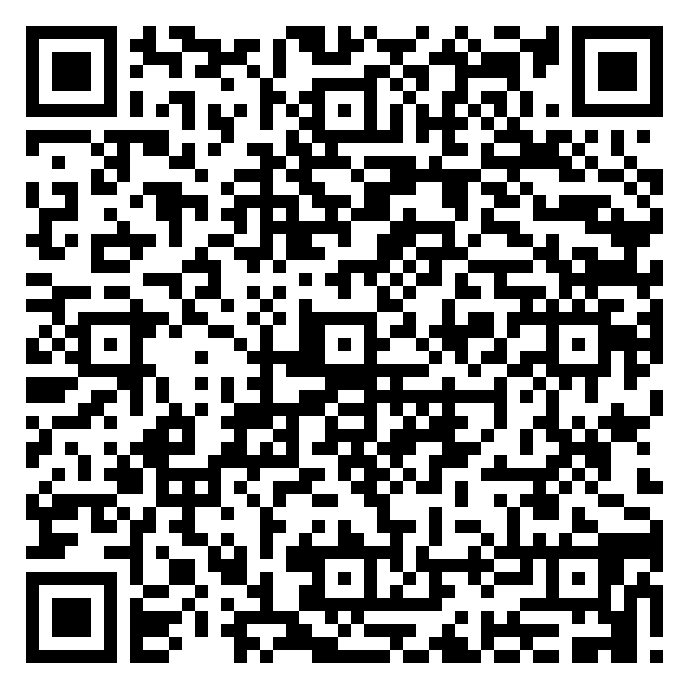 QR code 16029881100000