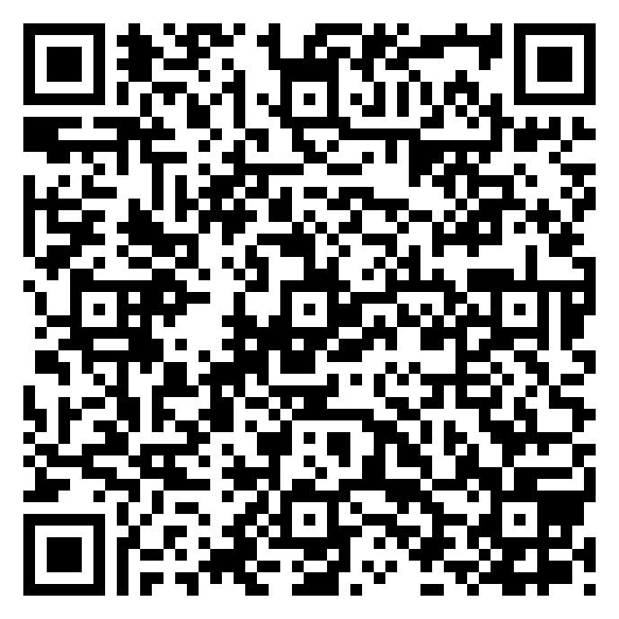 QR code 01189301500000