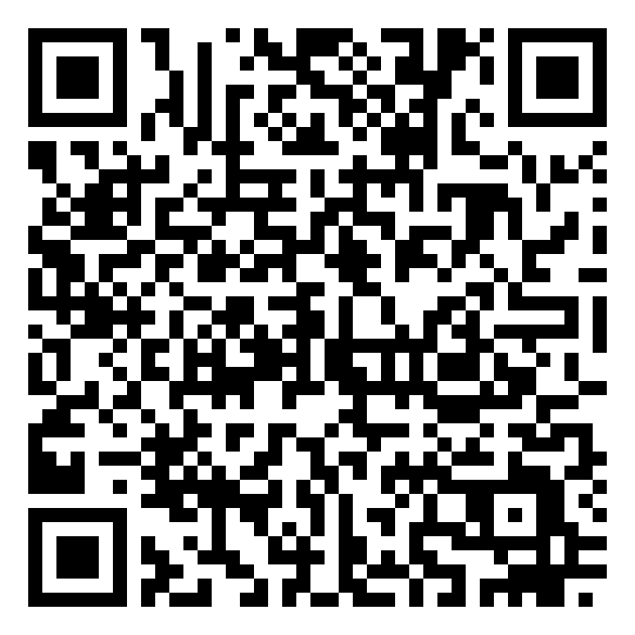 QR code 38733732000000