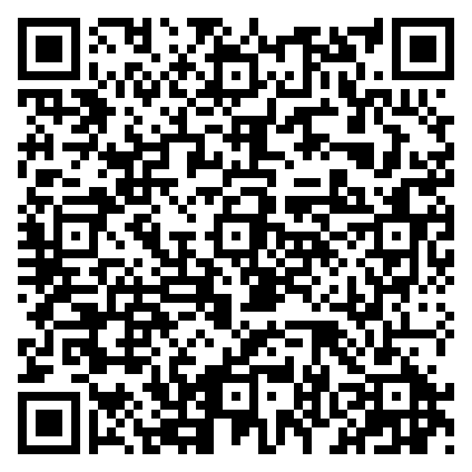 QR code 54320391000000