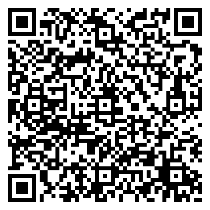 QR code 54320391000000