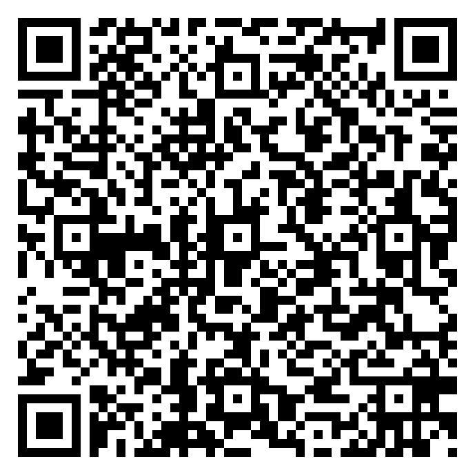 QR code 01522835500000