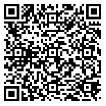 QR code 54329631300000