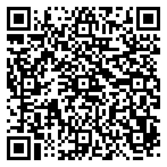 QR code 36173848200000