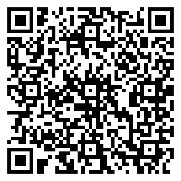 QR code 28156379700000