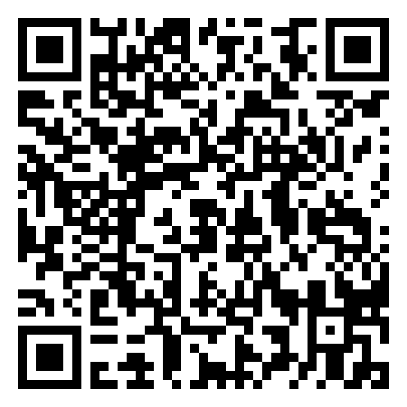 QR code 15157073700000