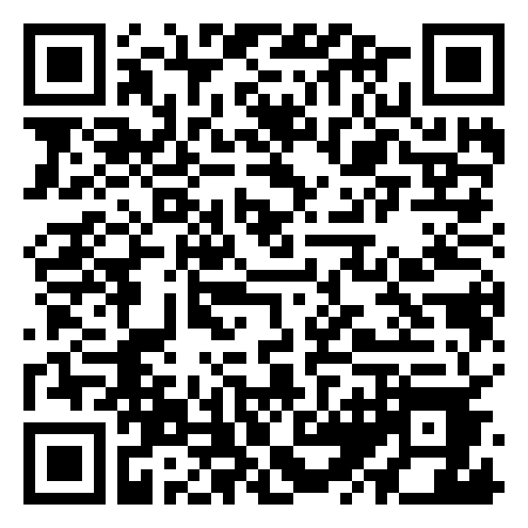 QR code 52093395300000