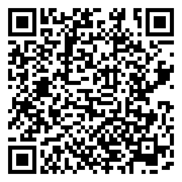 QR code 14284491400000