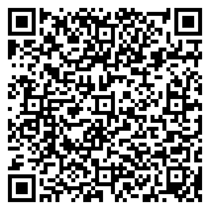 PROGRESS ROBERT BARANOWICZ QR code QR code 10175875300000
