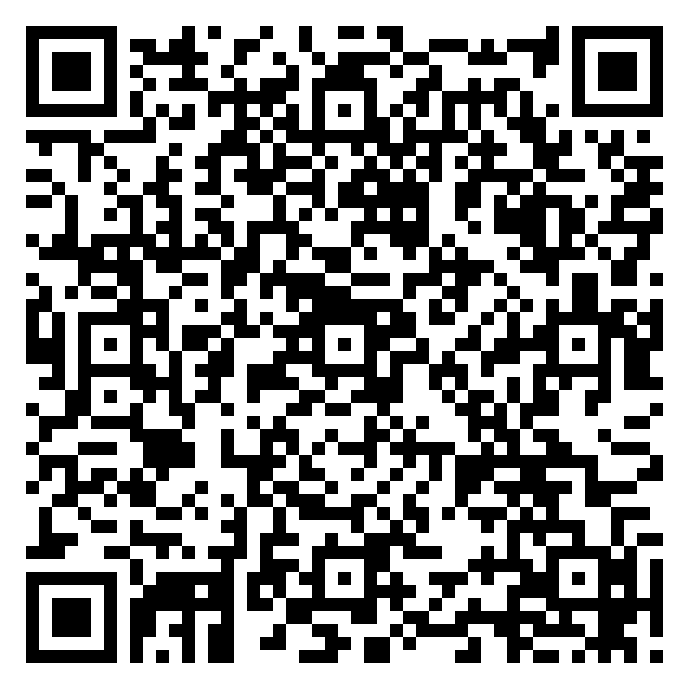 QR code 38298098500000