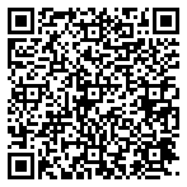QR code 52115258300000