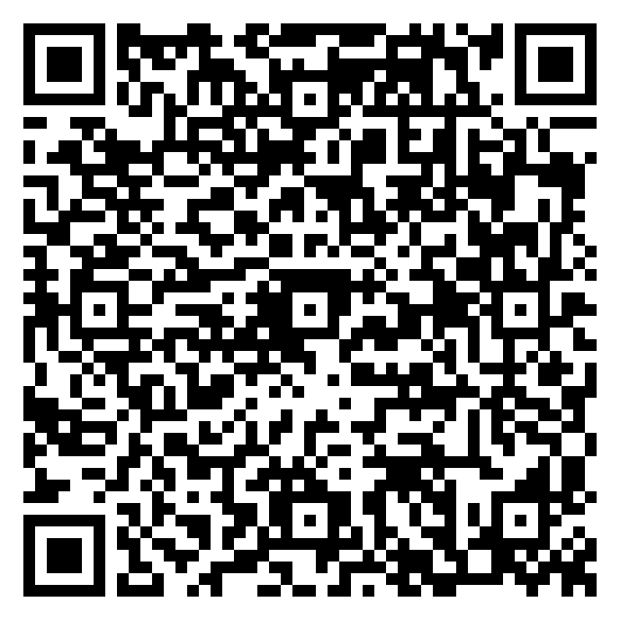 QR code 30229235100000