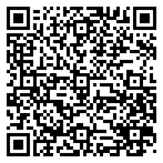 QR code 36982909500000