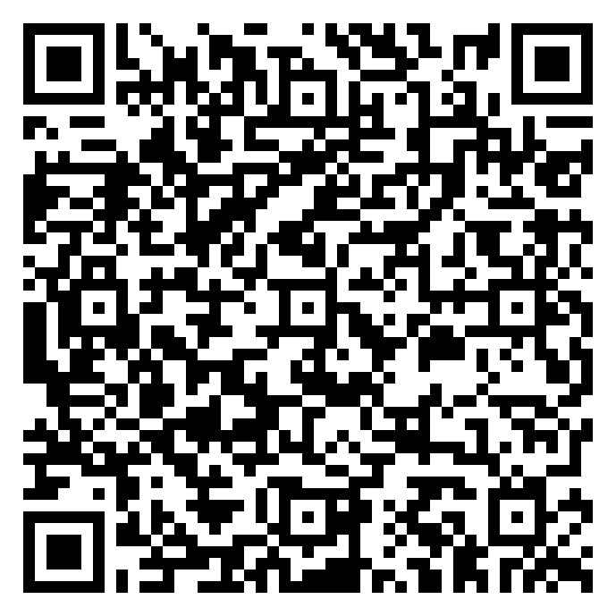 QR code 89136756100000