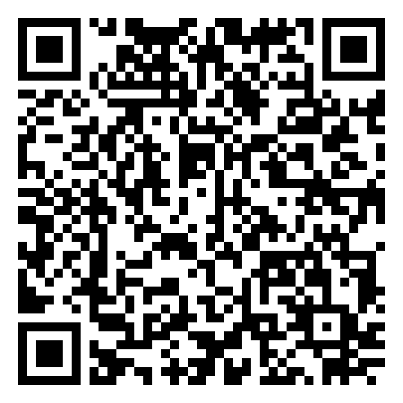 QR code 24285436400000