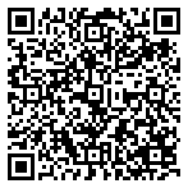 QR code 75020314200000