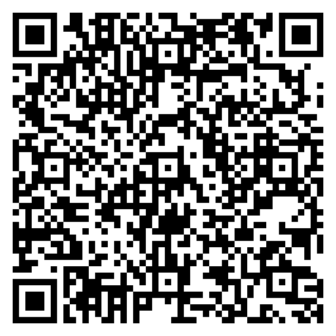 QR code 27754915100000