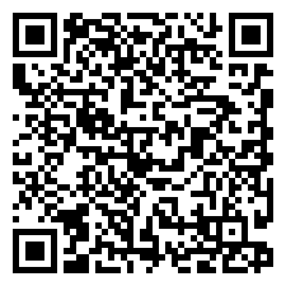 QR code 01486123400000