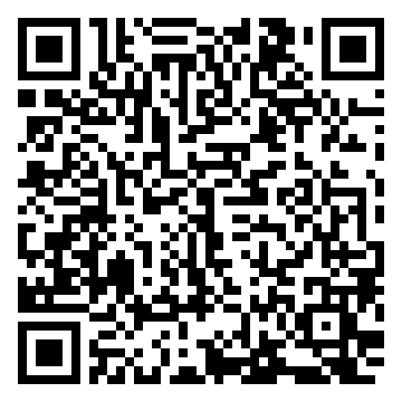 QR code 38727480300000