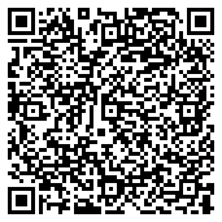 QR code 38338850400000
