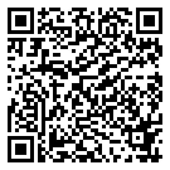 QR code 12017742900000