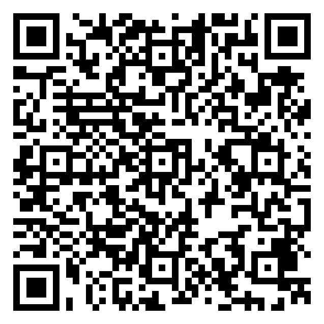 QR code 27791209000000