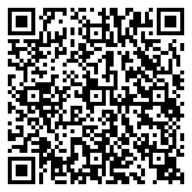 QR code 36869769700000