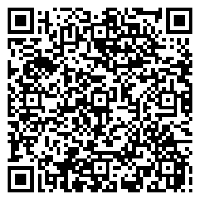 QR code 14171418000000
