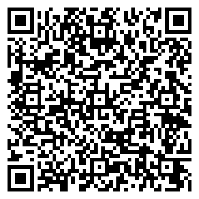 QR code 24366807200000