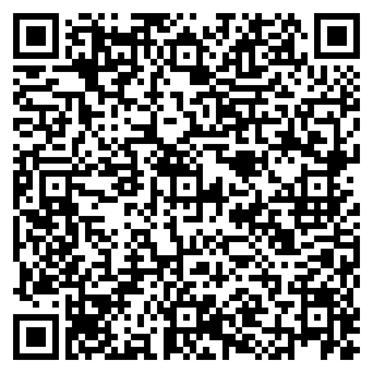 QR code 36166777600000